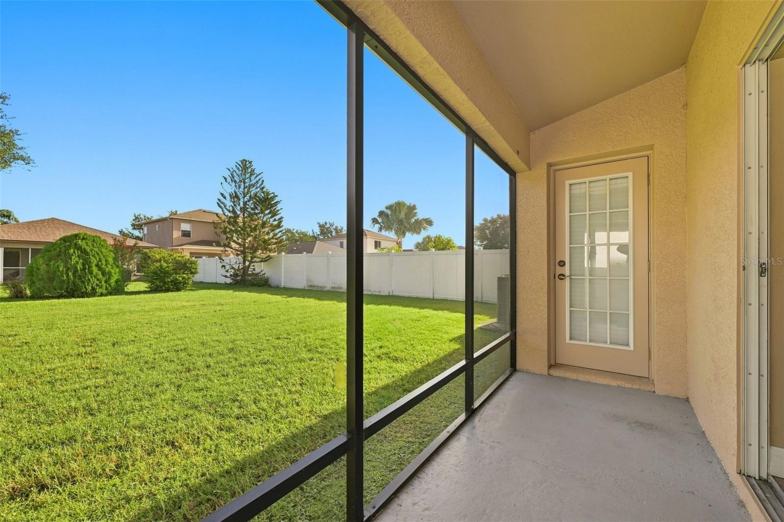31053 Tagus Loop Property Photo 25