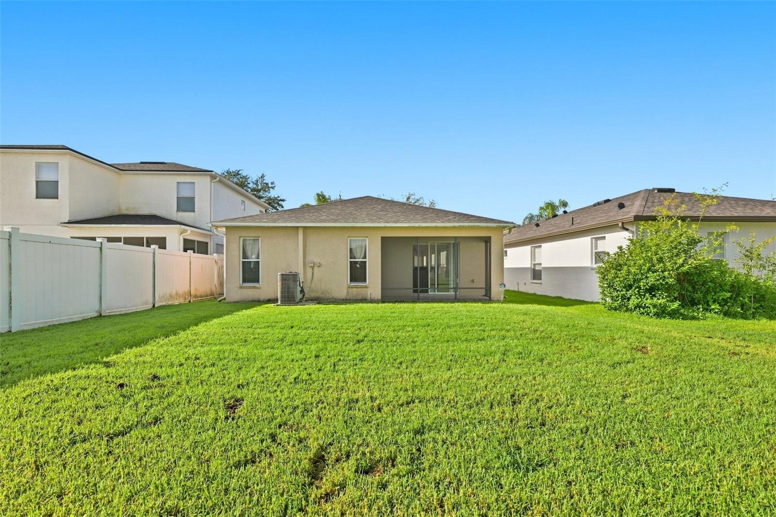 31053 Tagus Loop Property Photo 26