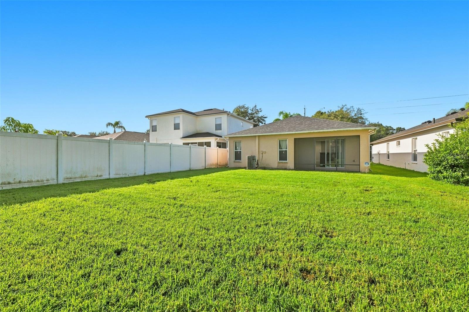 31053 Tagus Loop Property Photo 27