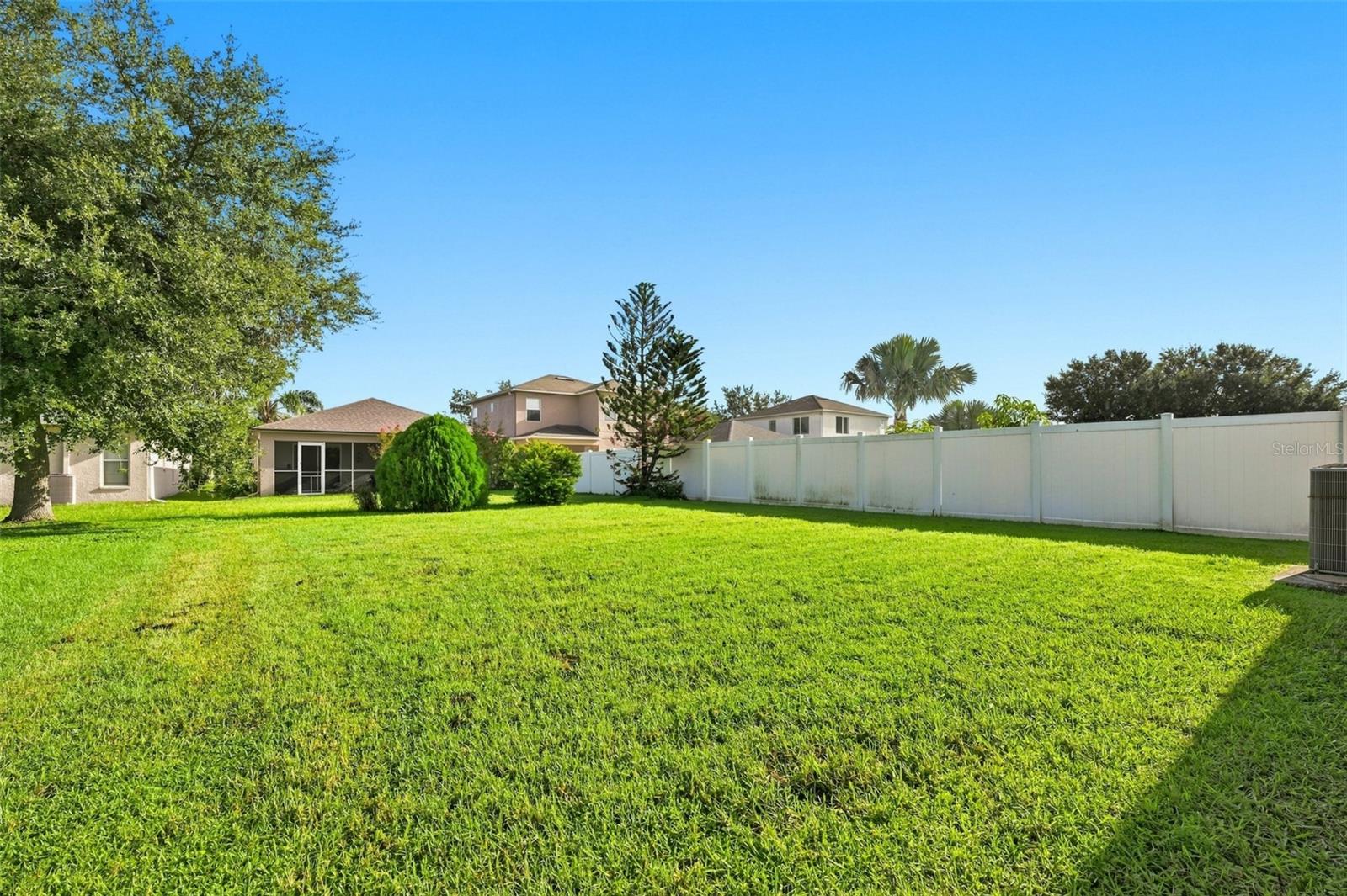 31053 Tagus Loop Property Photo 28