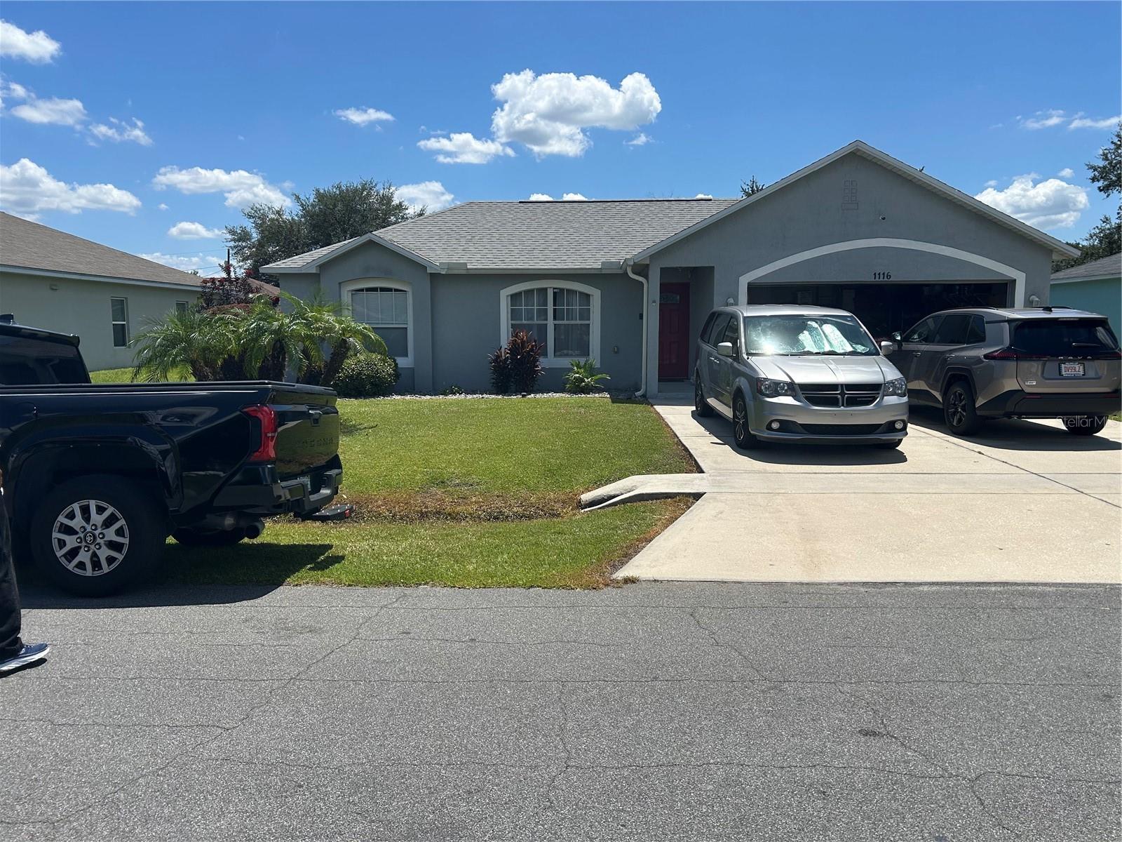 1116 Orne Ct Property Photo 3