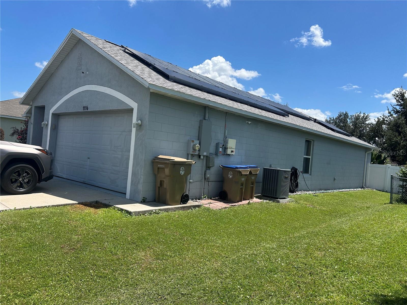 1116 Orne Ct Property Photo 4