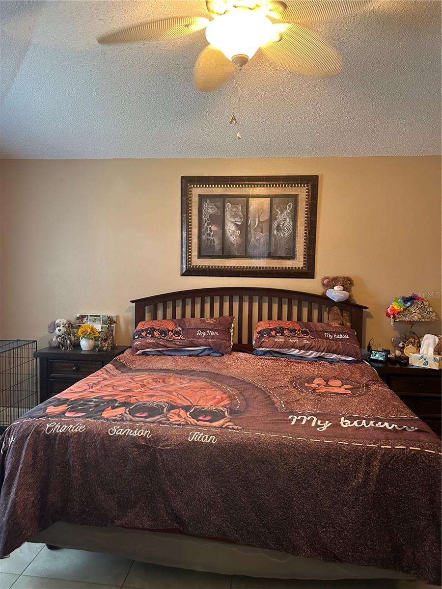1116 Orne Ct Property Photo 6