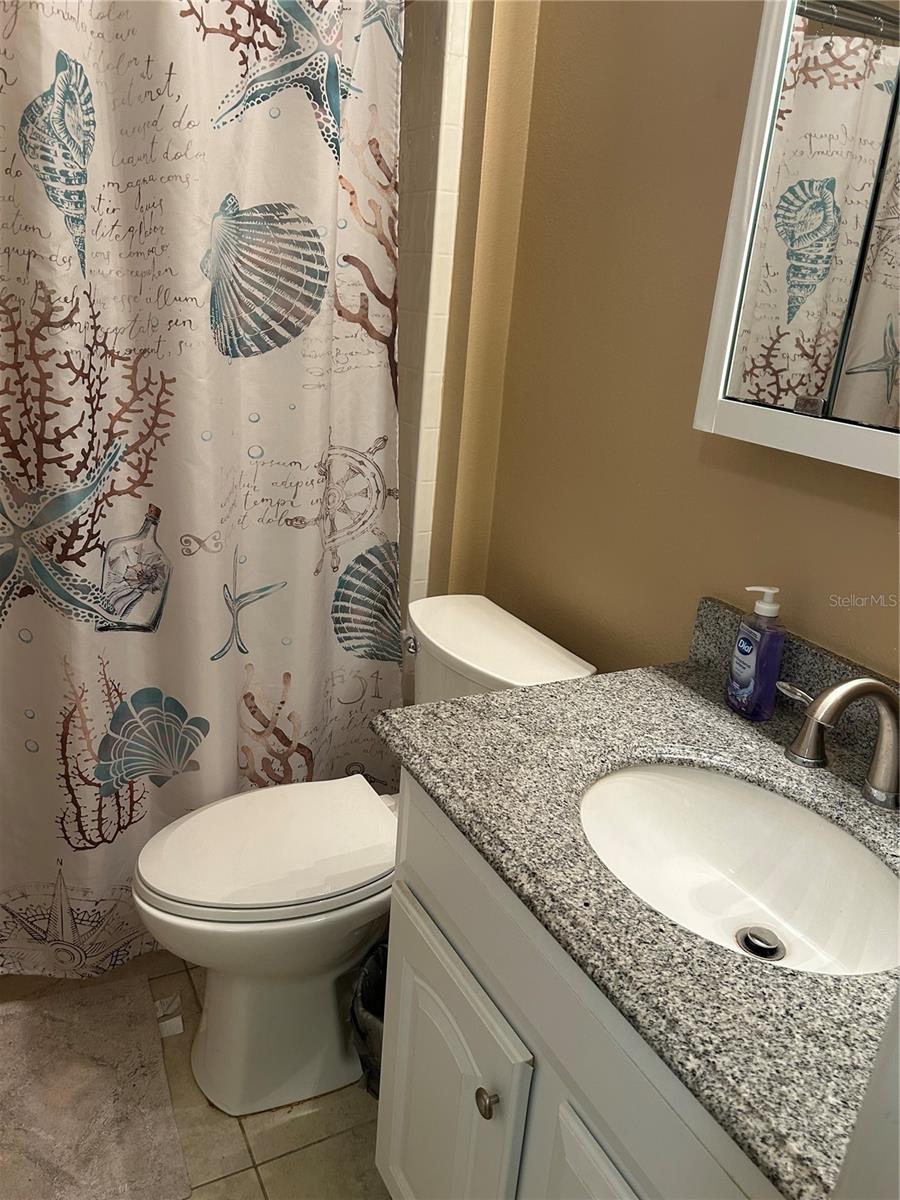 1116 Orne Ct Property Photo 8