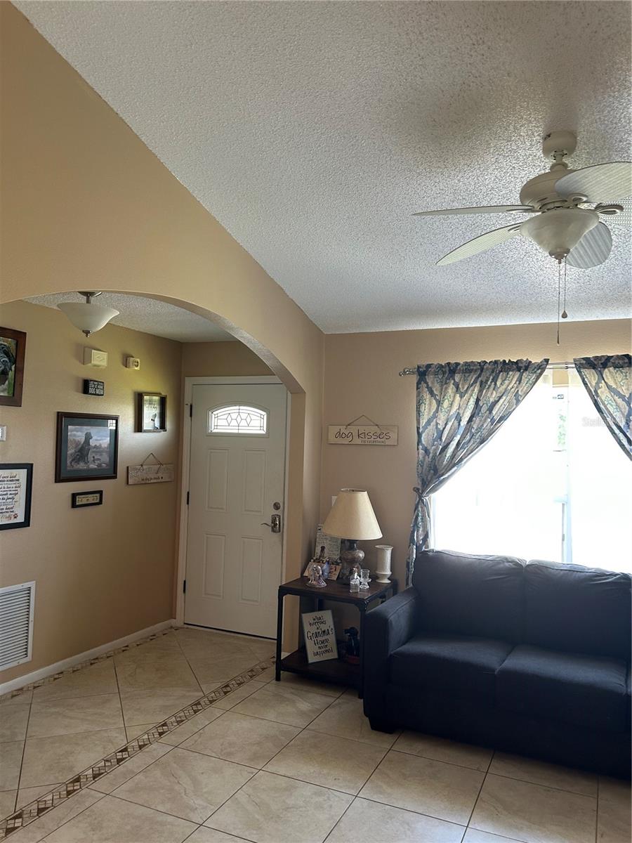 1116 Orne Ct Property Photo 10