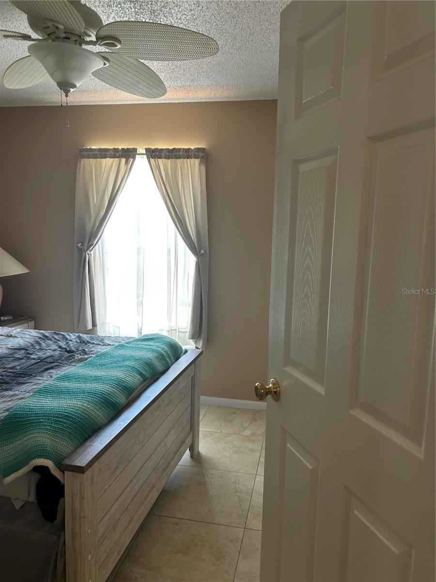 1116 Orne Ct Property Photo 12