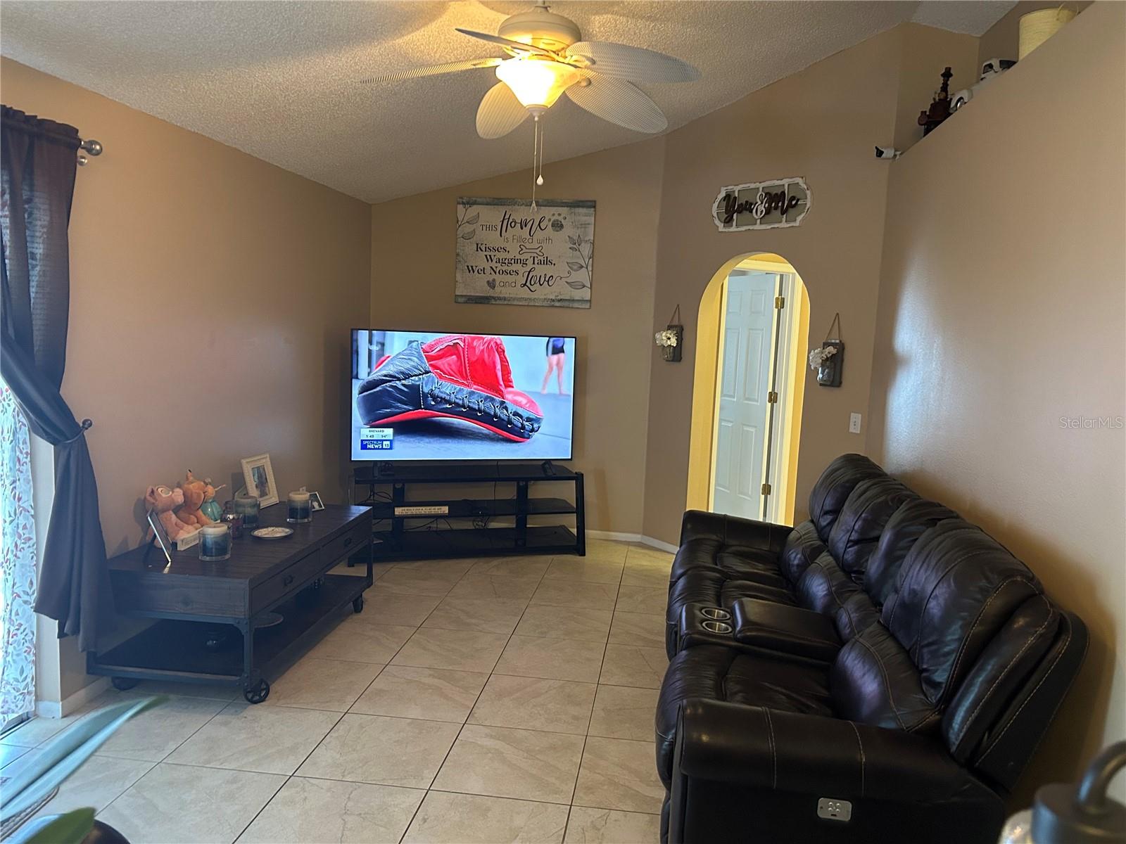 1116 Orne Ct Property Photo 16