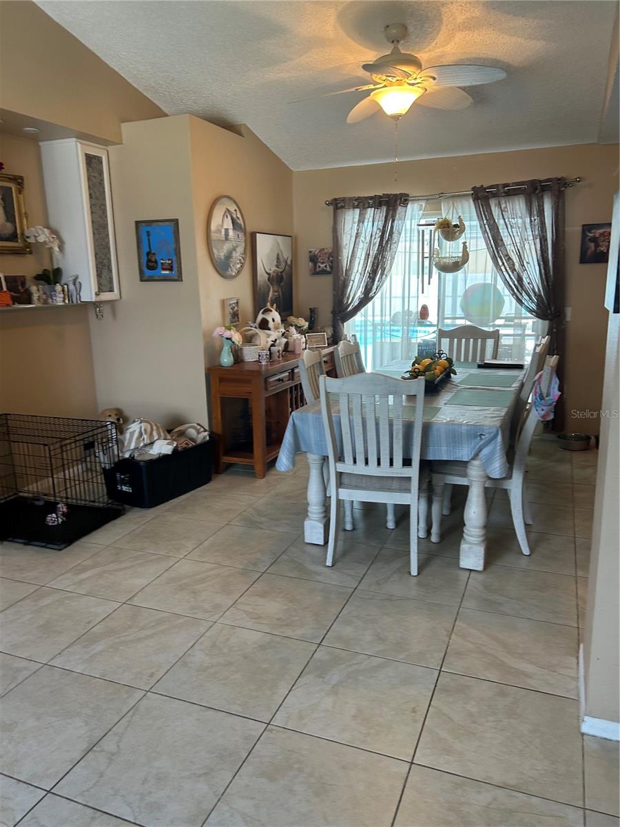 1116 Orne Ct Property Photo 17