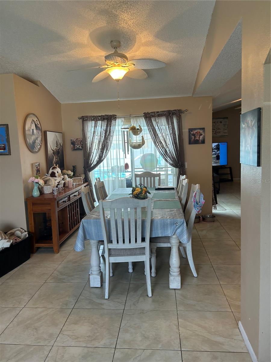 1116 Orne Ct Property Photo 18