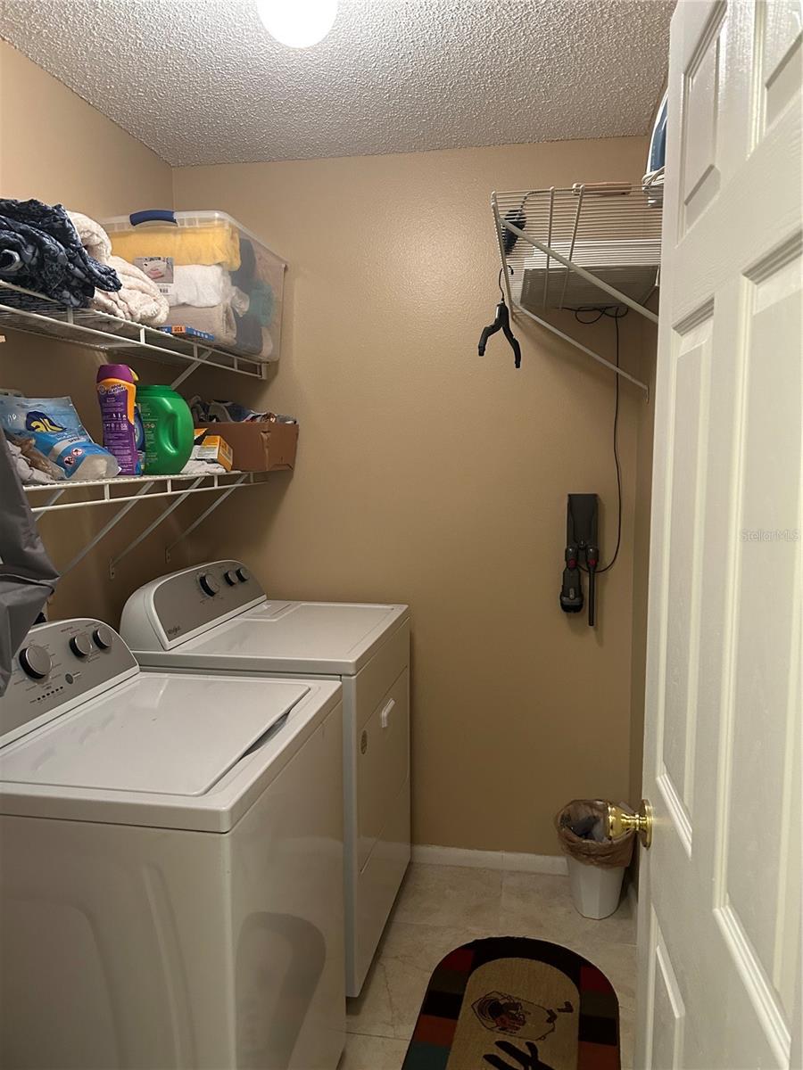 1116 Orne Ct Property Photo 22