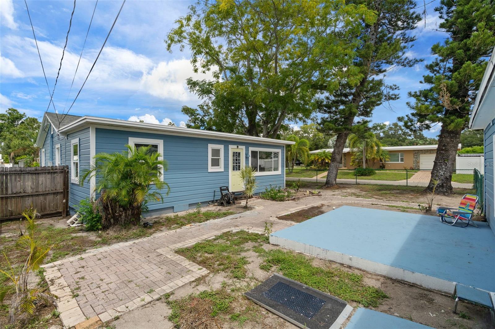 5300 39 Ave N Property Photo 39