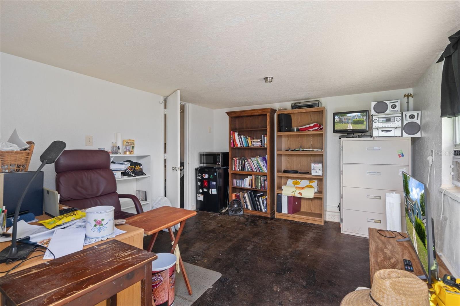 5300 39 Ave N Property Photo 41