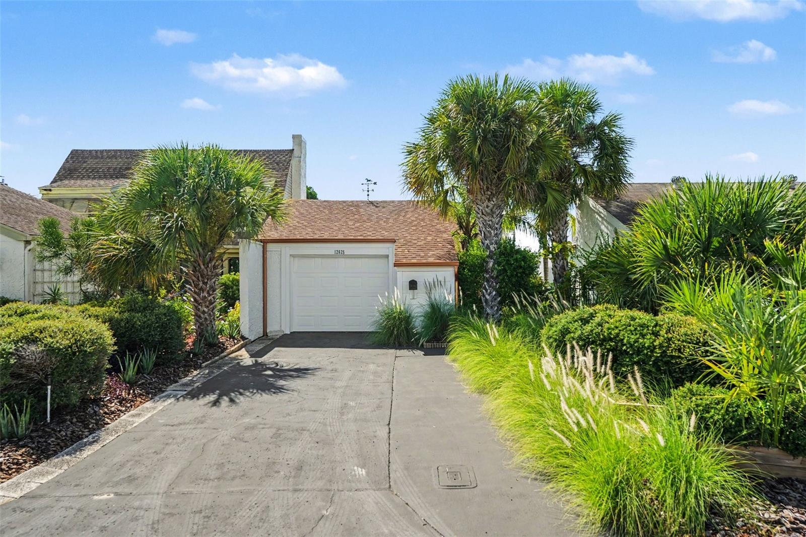 12625 Shell Point Dr Property Photo 1