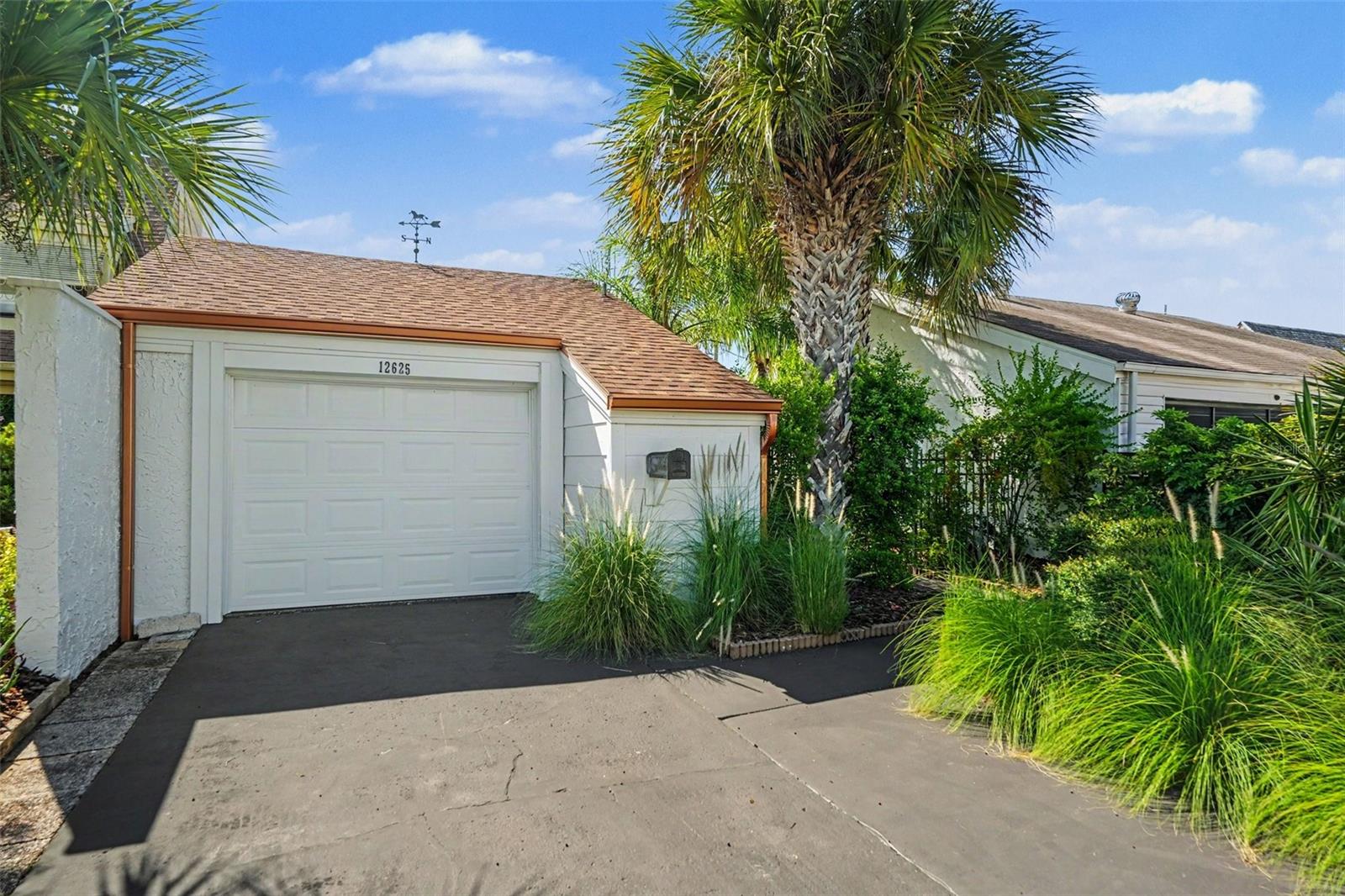 12625 Shell Point Dr Property Photo 6