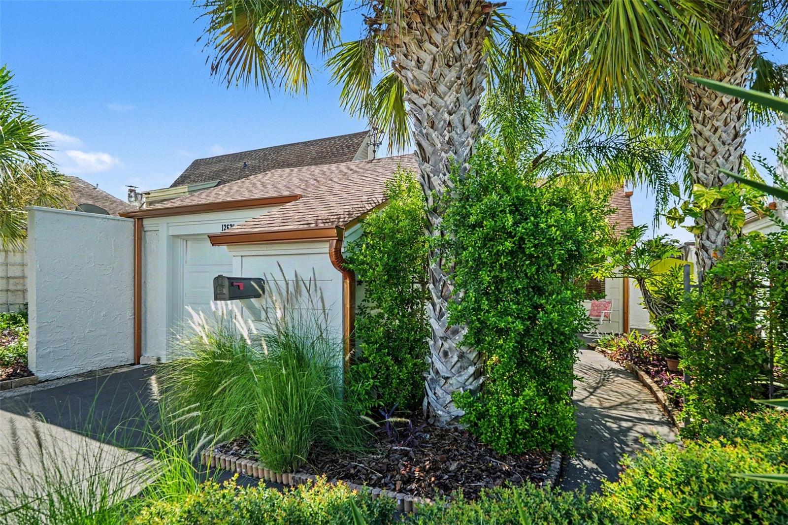 12625 Shell Point Dr Property Photo 10