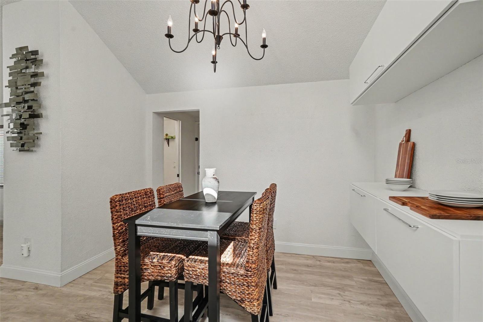 12625 Shell Point Dr Property Photo 15