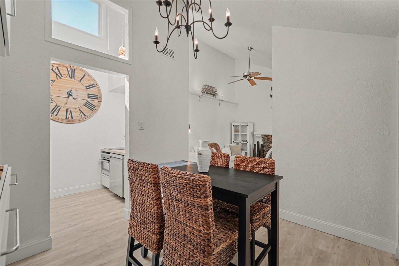 12625 Shell Point Dr Property Photo 16