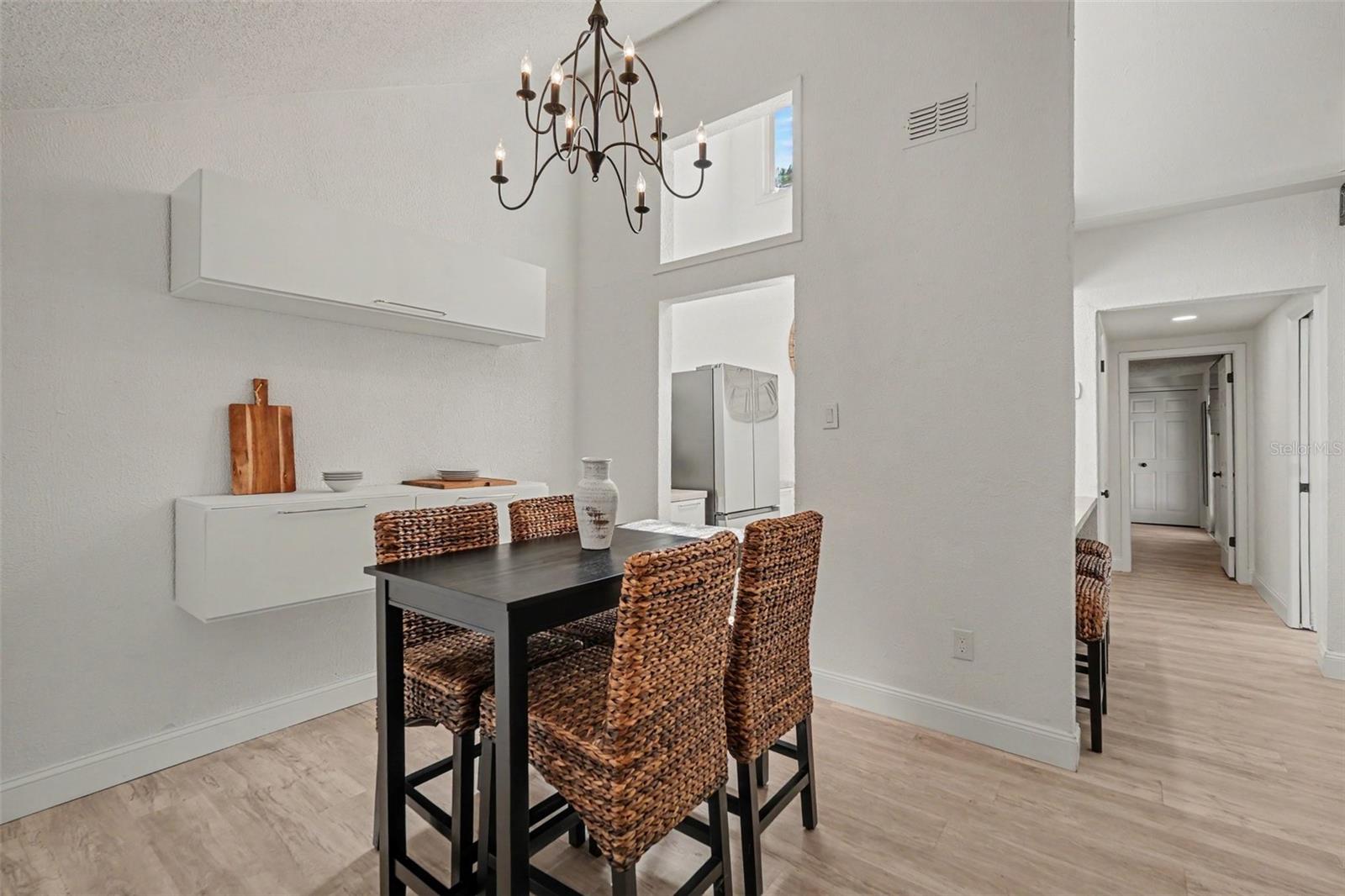 12625 Shell Point Dr Property Photo 18