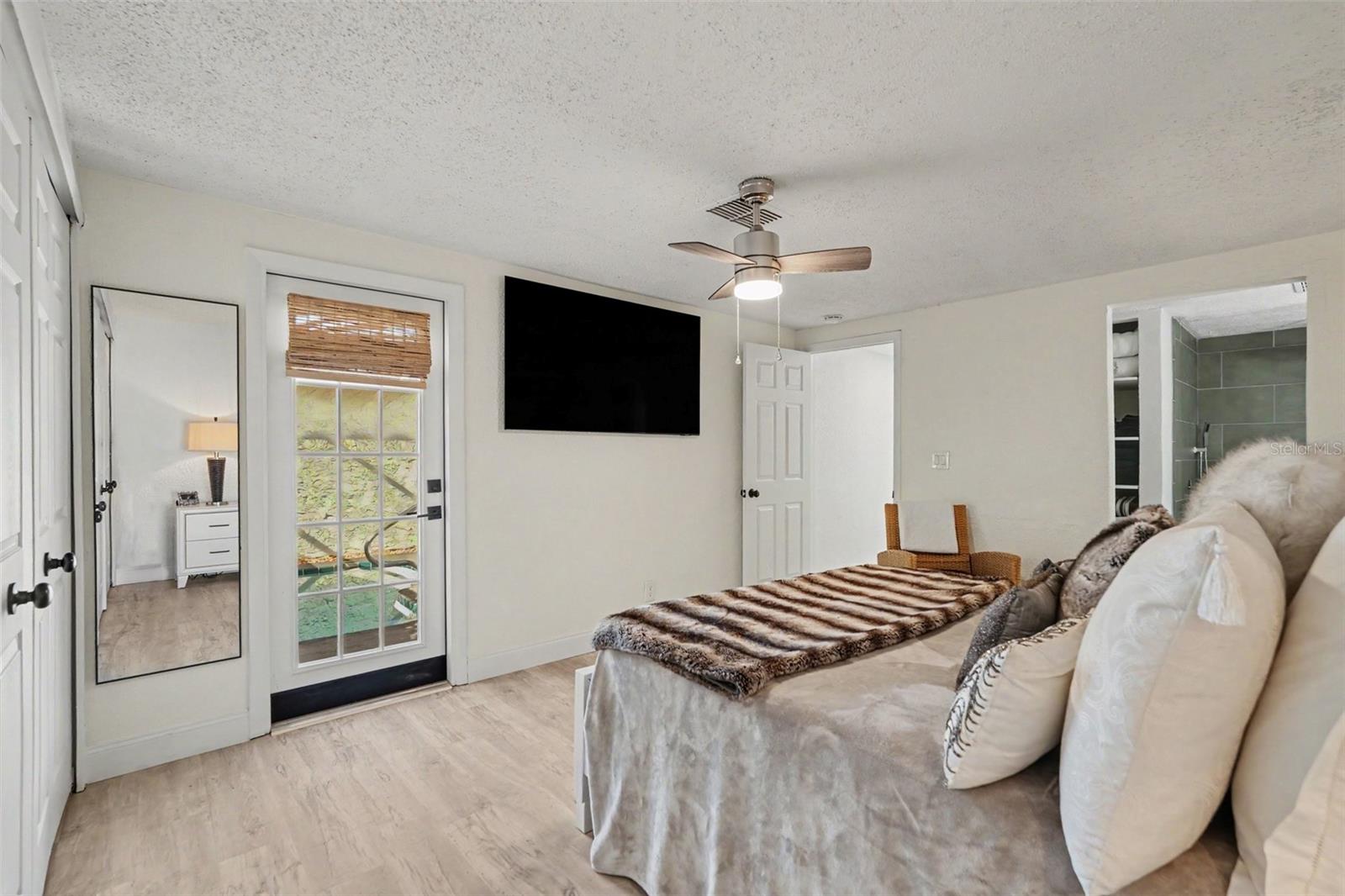 12625 Shell Point Dr Property Photo 25
