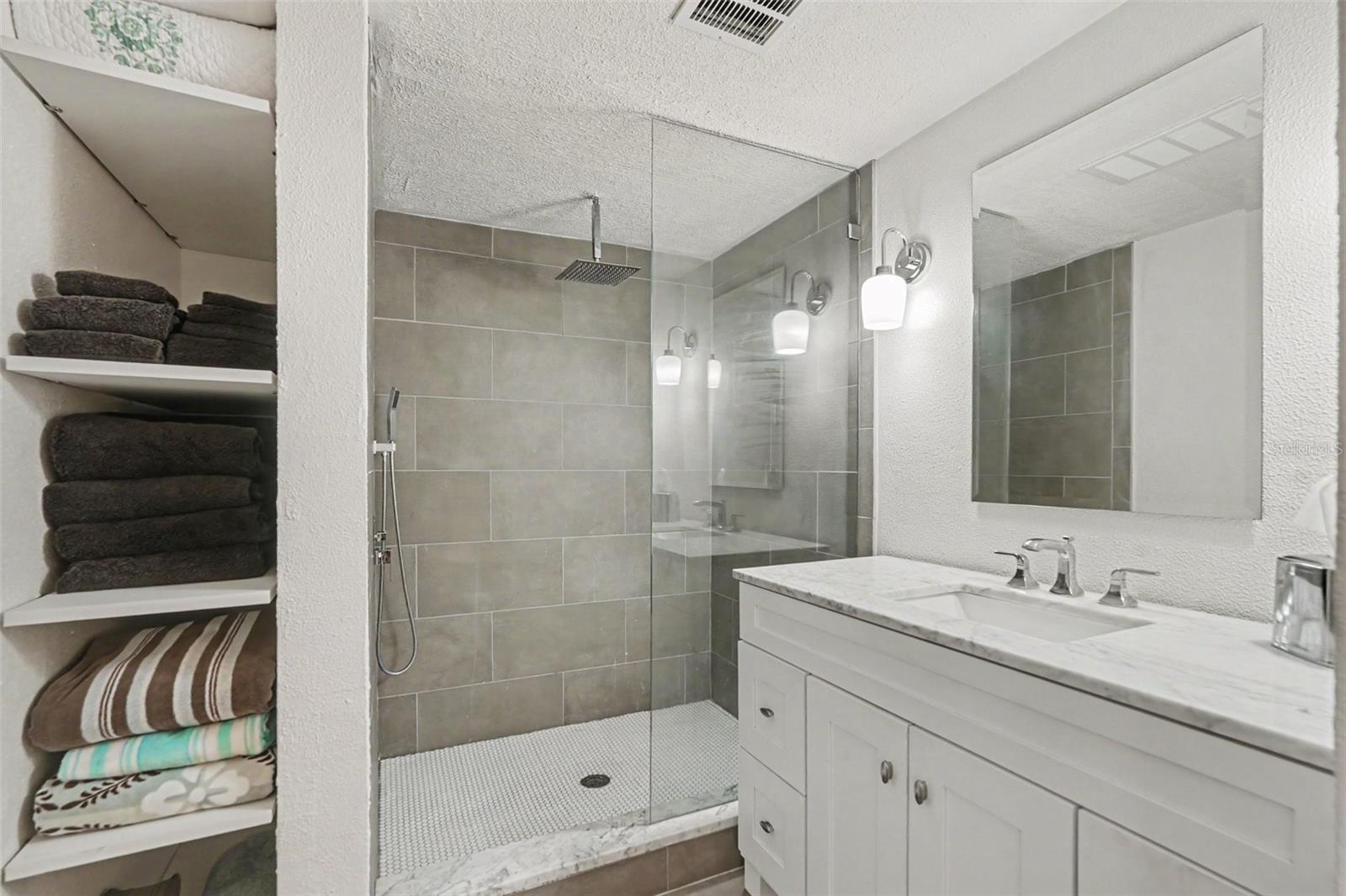 12625 Shell Point Dr Property Photo 27