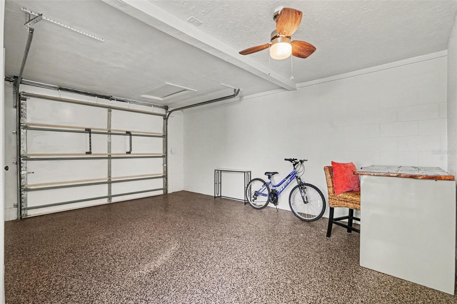 12625 Shell Point Dr Property Photo 30
