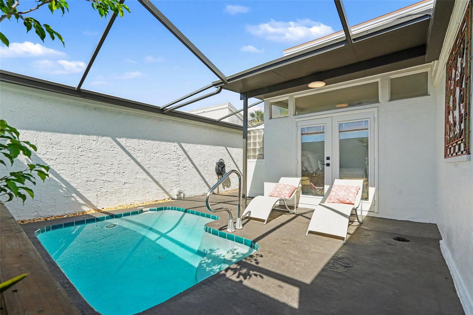 12625 Shell Point Dr Property Photo 31