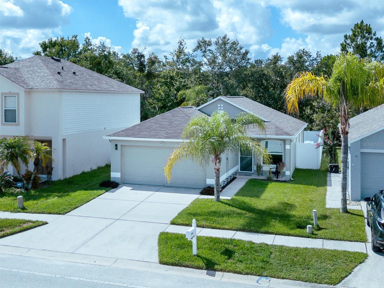 30516 BIRDHOUSE DR Property Photo 1
