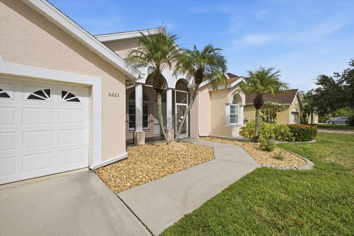 6223 Rock Creek Cir Property Photo 2