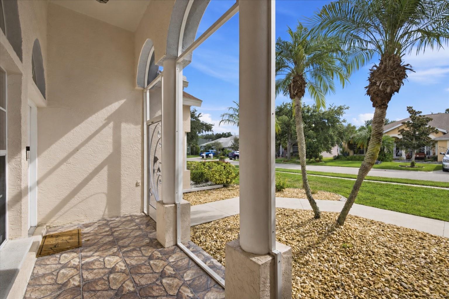 6223 Rock Creek Cir Property Photo 3