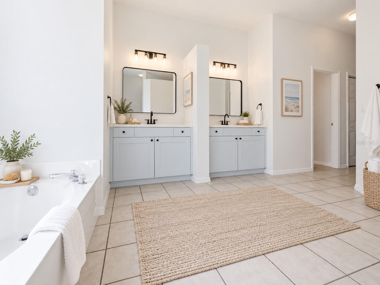 6223 Rock Creek Cir Property Photo 14