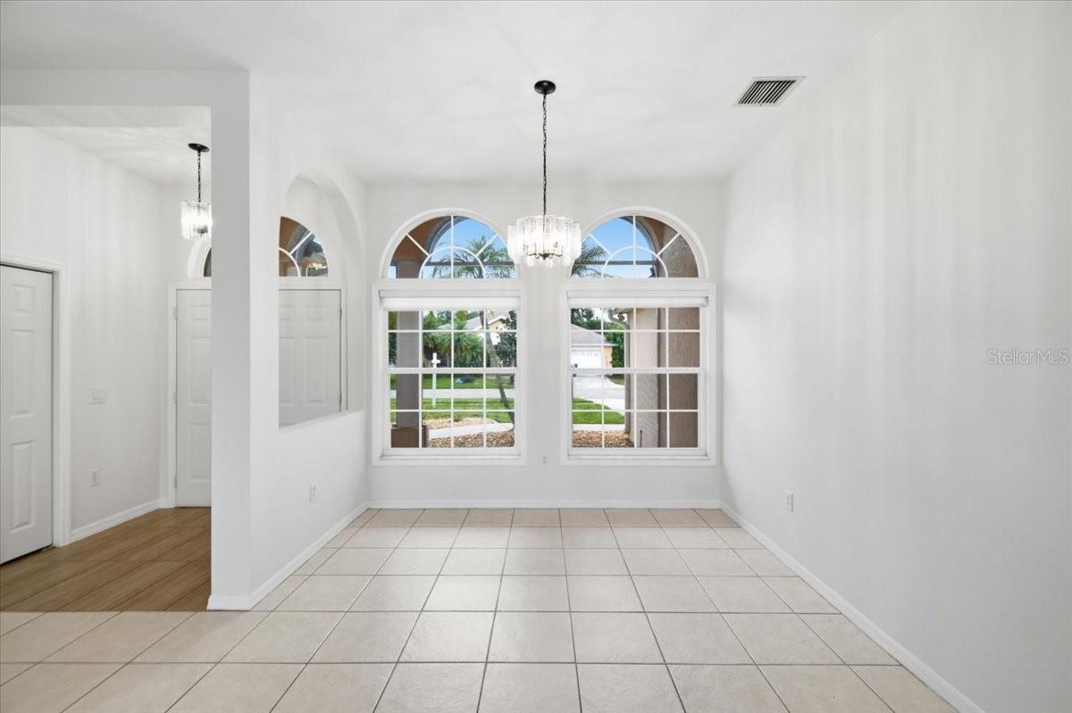 6223 Rock Creek Cir Property Photo 25