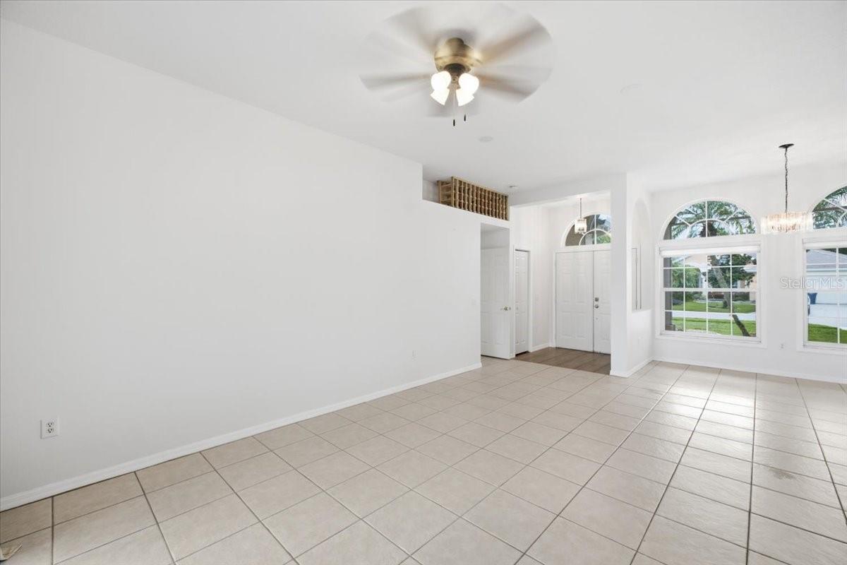 6223 Rock Creek Cir Property Photo 27
