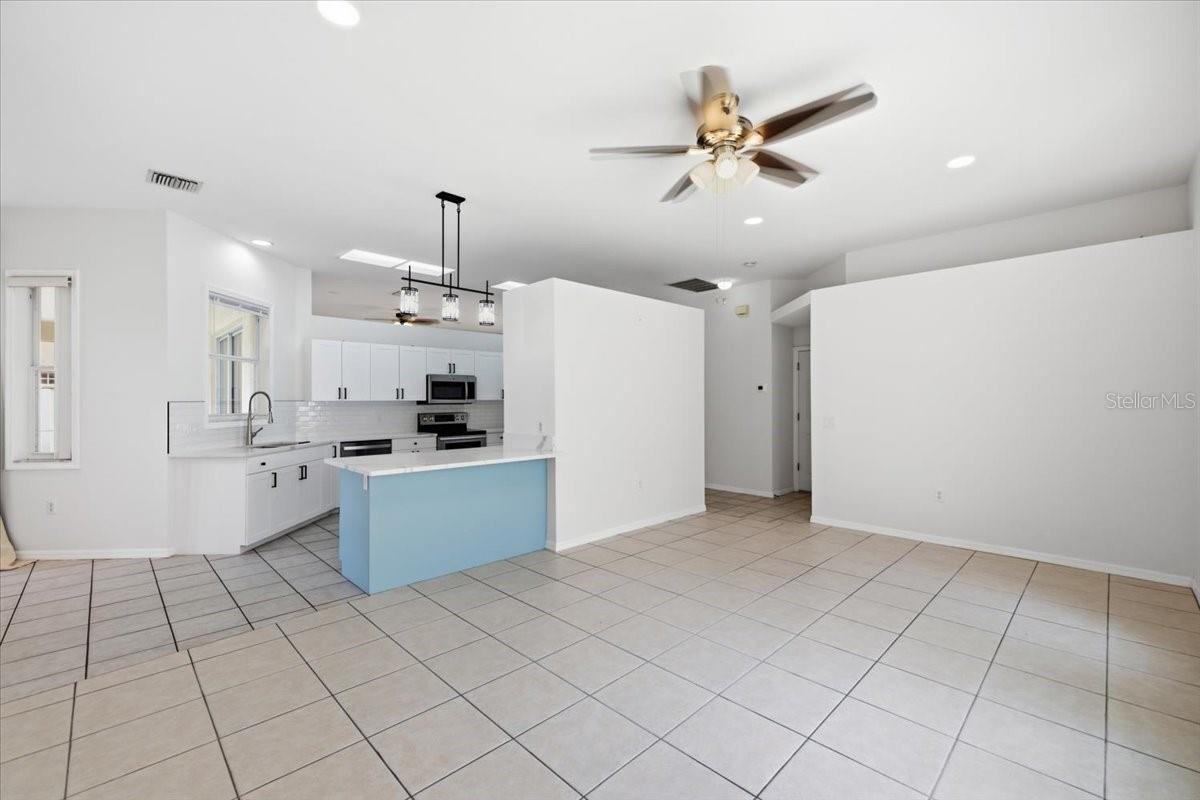 6223 Rock Creek Cir Property Photo 28