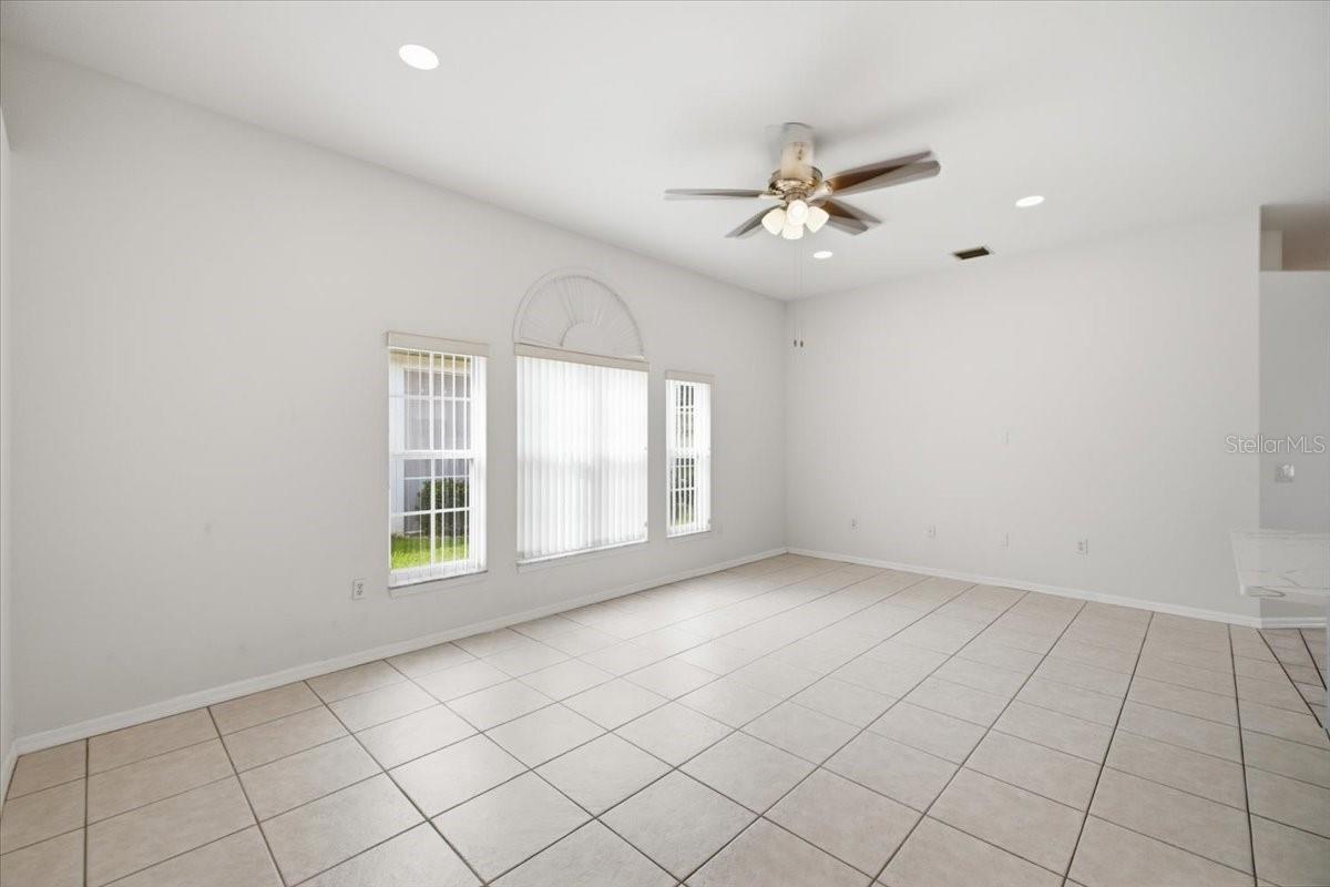 6223 Rock Creek Cir Property Photo 32