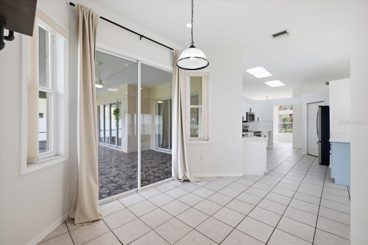 6223 Rock Creek Cir Property Photo 34