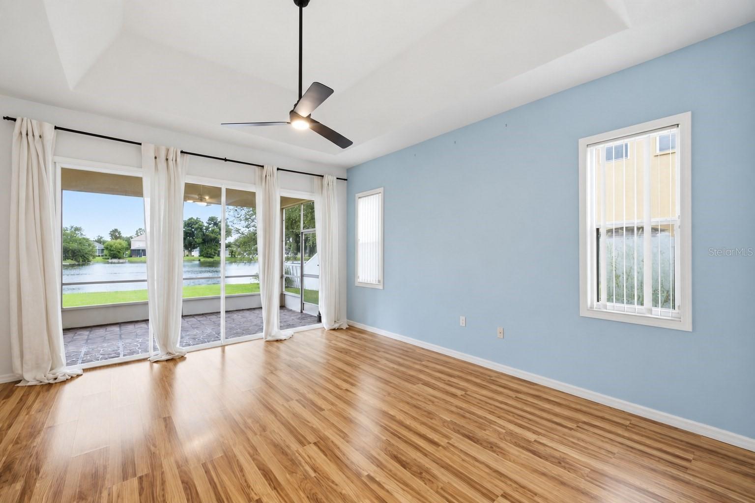 6223 Rock Creek Cir Property Photo 35