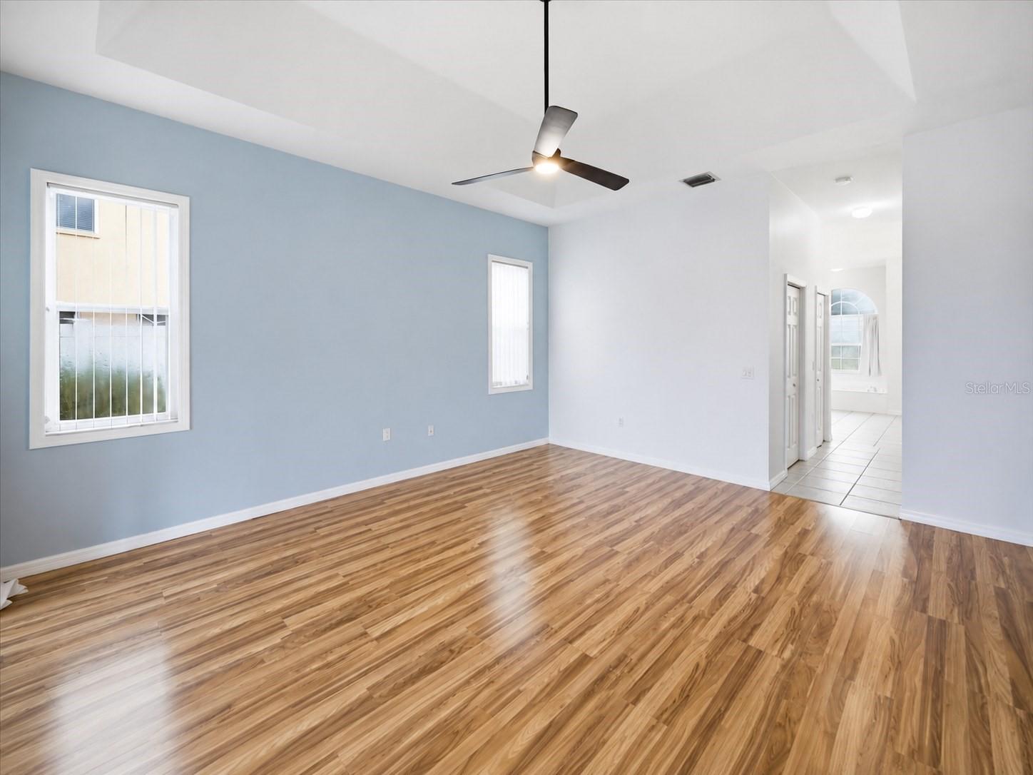 6223 Rock Creek Cir Property Photo 36