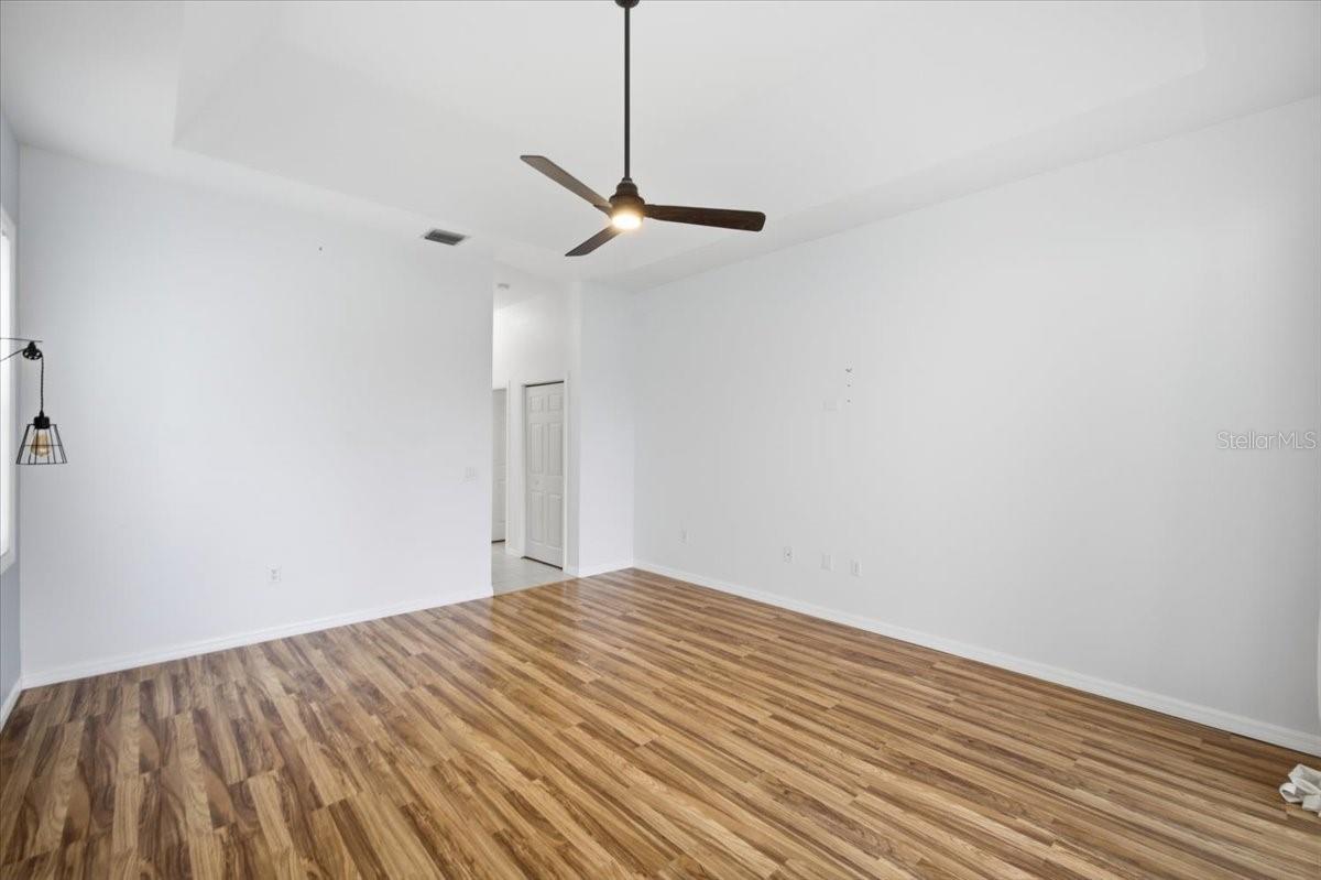 6223 Rock Creek Cir Property Photo 37