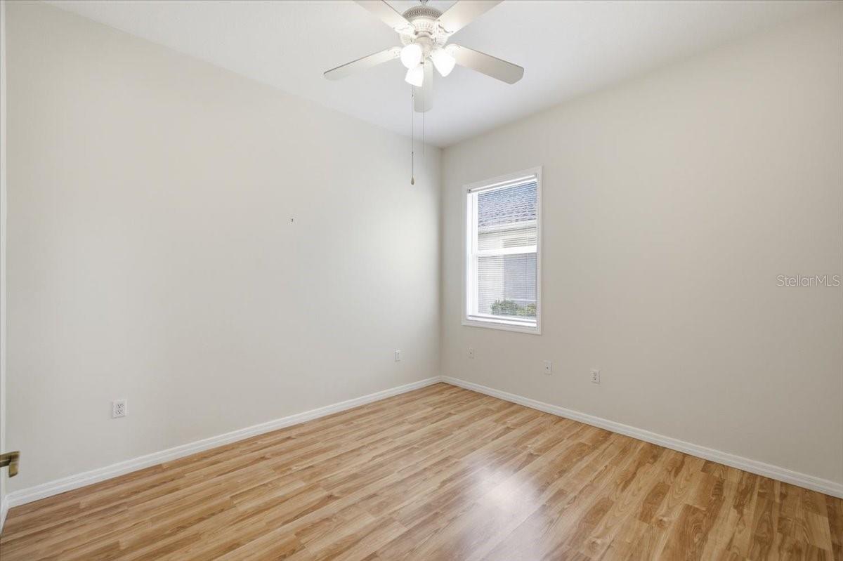 6223 Rock Creek Cir Property Photo 41