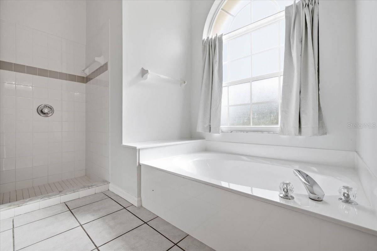 6223 Rock Creek Cir Property Photo 41