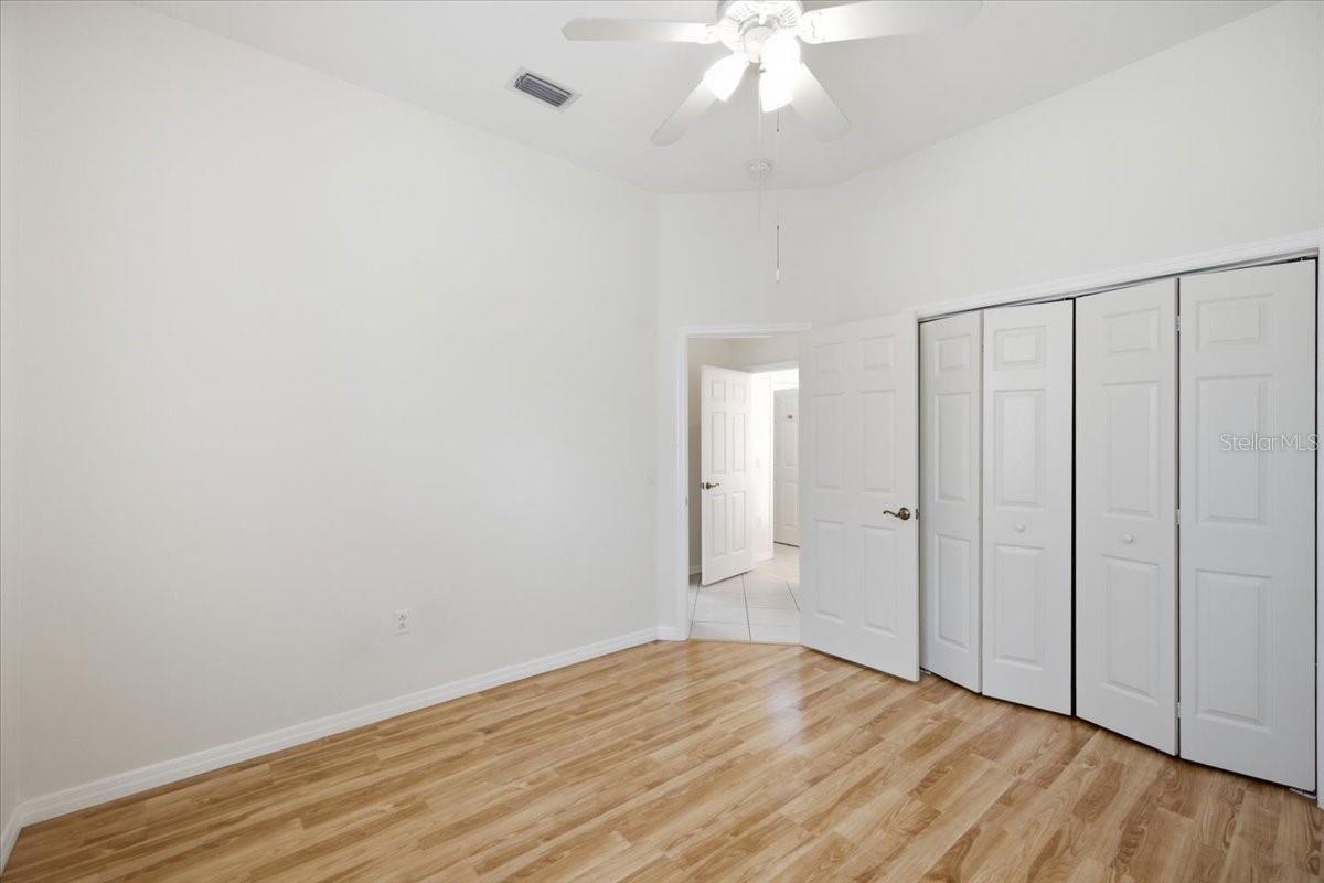 6223 Rock Creek Cir Property Photo 42
