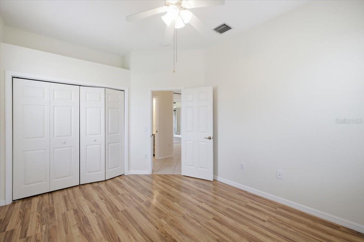 6223 Rock Creek Cir Property Photo 46
