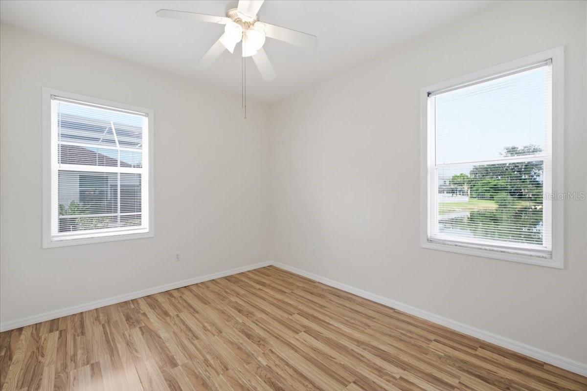 6223 Rock Creek Cir Property Photo 46