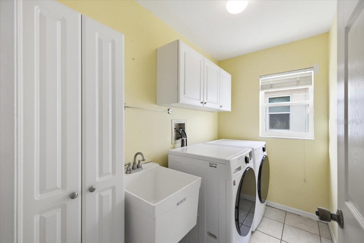 6223 Rock Creek Cir Property Photo 48
