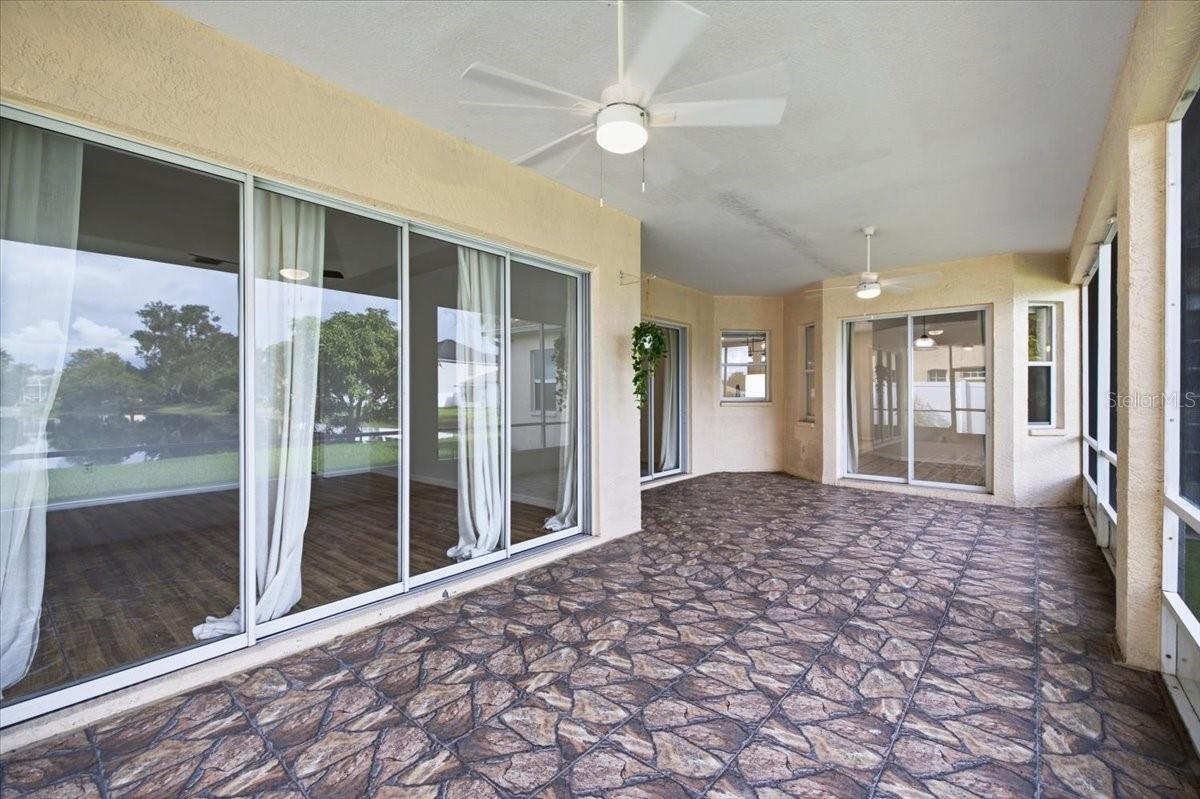 6223 Rock Creek Cir Property Photo 49