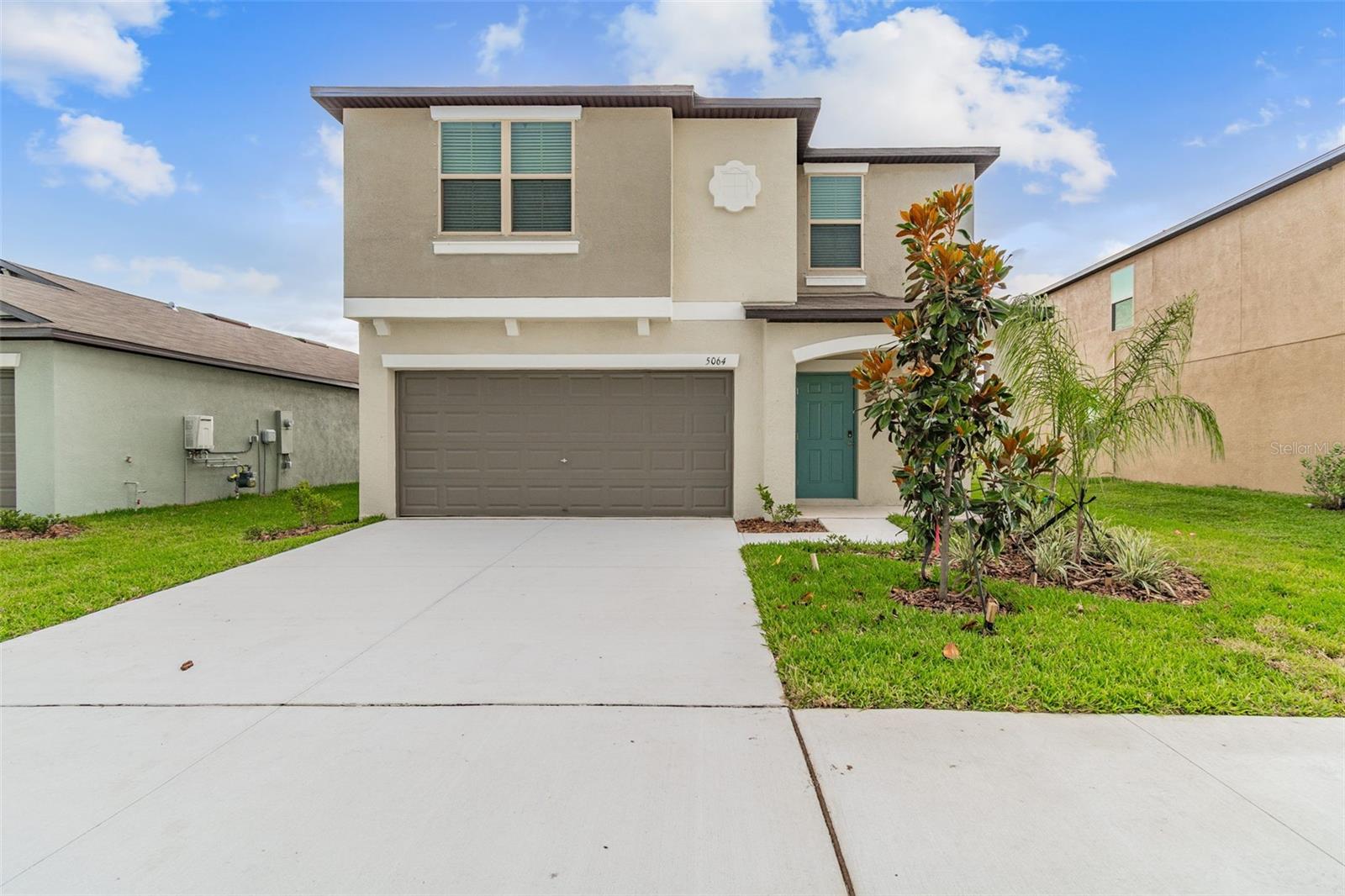 5064 White Chicory Dr Property Photo 1