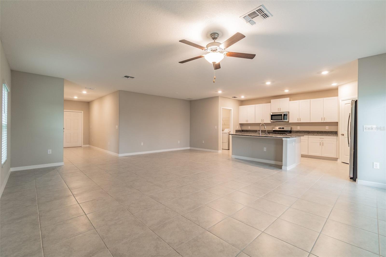 5064 White Chicory Dr Property Photo 10