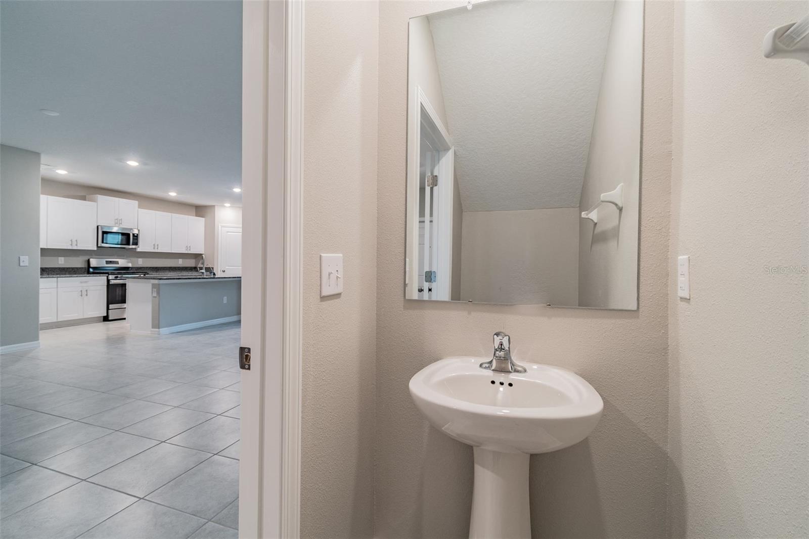 5064 White Chicory Dr Property Photo 11