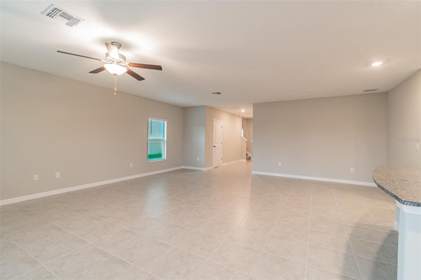5064 White Chicory Dr Property Photo 12