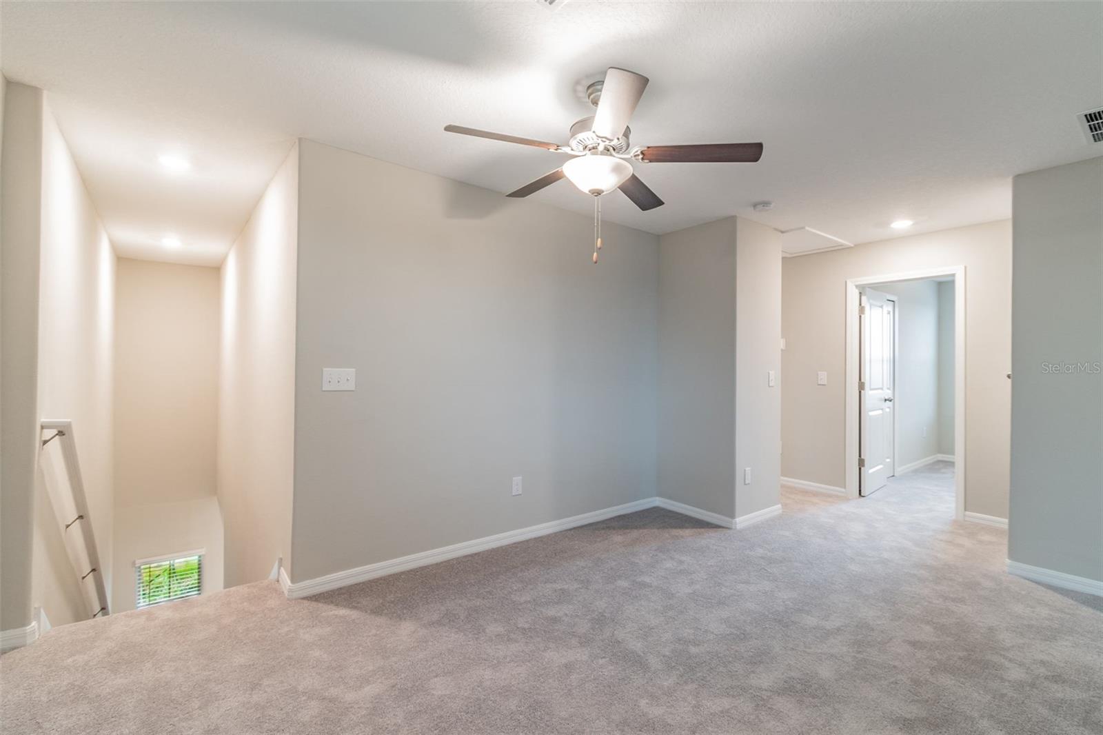 5064 White Chicory Dr Property Photo 15